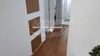 Foto 4 de Apartamento com 2 Quartos à venda, 69m² em Água Branca, Piracicaba