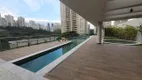 Foto 25 de Apartamento com 4 Quartos à venda, 192m² em Vila da Serra, Nova Lima