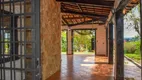 Foto 79 de Casa com 4 Quartos à venda, 700m² em Beiral das Pedras, Atibaia