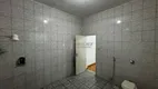 Foto 13 de Casa com 4 Quartos à venda, 300m² em Tijuca, Rio de Janeiro