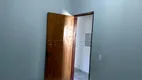 Foto 14 de Casa com 3 Quartos à venda, 110m² em Jardim Santo Antonio, São José do Rio Preto