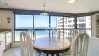 Foto 5 de Apartamento com 4 Quartos à venda, 185m² em Quadra Mar Centro, Balneário Camboriú