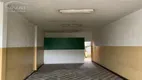 Foto 2 de Sala Comercial para alugar, 60m² em Luz, São Paulo