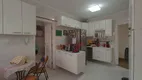 Foto 21 de Apartamento com 4 Quartos à venda, 164m² em Aparecida, Santos