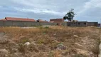 Foto 7 de Lote/Terreno à venda, 300m² em Massagueira, Marechal Deodoro