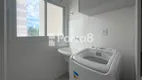 Foto 4 de Apartamento com 1 Quarto para venda ou aluguel, 40m² em Higienopolis, São José do Rio Preto