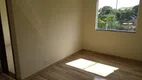 Foto 3 de Apartamento com 2 Quartos à venda, 48m² em Jardim das Rosas, Ibirite