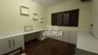 Foto 25 de Fazenda/Sítio com 5 Quartos à venda, 230m² em Chácaras São Bento, Valinhos