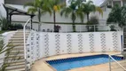 Foto 9 de Casa de Condomínio com 5 Quartos à venda, 516m² em Residencial 18 do Forte, Santana de Parnaíba