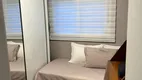 Foto 22 de Apartamento com 2 Quartos à venda, 83m² em Móoca, São Paulo