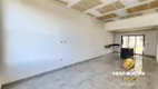 Foto 10 de Casa com 3 Quartos à venda, 500m² em Terra Preta, Mairiporã