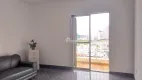 Foto 2 de Apartamento com 3 Quartos à venda, 109m² em Cascatinha, Juiz de Fora