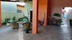 Foto 4 de Casa com 4 Quartos à venda, 345m² em Coroa do Meio, Aracaju