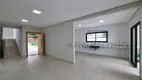 Foto 3 de Casa de Condomínio com 3 Quartos à venda, 210m² em Jardim Rodeio, Mogi das Cruzes