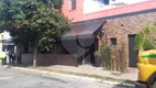 Foto 8 de Sobrado com 3 Quartos para venda ou aluguel, 300m² em Ipiranga, São Paulo