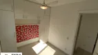 Foto 27 de Apartamento com 2 Quartos à venda, 43m² em Cosmos, Rio de Janeiro