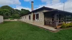 Foto 32 de Fazenda/Sítio com 4 Quartos à venda, 72929m² em Curral, Ibiúna