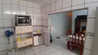 Foto 12 de Casa com 2 Quartos à venda, 120m² em Campos Eliseos, Ribeirão Preto