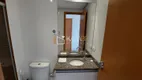 Foto 19 de Apartamento com 2 Quartos à venda, 62m² em Alvinopolis, Atibaia