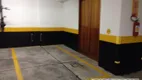 Foto 2 de Apartamento com 3 Quartos à venda, 280m² em Mirandópolis, São Paulo