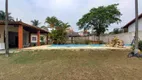 Foto 34 de Fazenda/Sítio com 1 Quarto à venda, 1232m² em Parque Xangrilá, Campinas