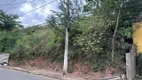 Foto 3 de Lote/Terreno à venda, 1000m² em Granbery, Juiz de Fora