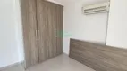 Foto 12 de Apartamento com 3 Quartos à venda, 86m² em Centro Jaboatao, Jaboatão dos Guararapes