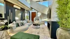 Foto 9 de Casa de Condomínio com 5 Quartos à venda, 316m² em Condominio Capao Ilhas Resort, Capão da Canoa