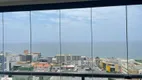 Foto 5 de Apartamento com 3 Quartos à venda, 115m² em Pituba, Salvador