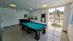Foto 60 de Casa de Condomínio com 6 Quartos à venda, 520m² em Riviera de São Lourenço, Bertioga