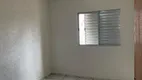 Foto 7 de Apartamento com 1 Quarto à venda, 40m² em Jardim Santa Mena, Guarulhos