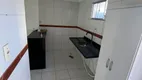 Foto 13 de Casa de Condomínio com 2 Quartos para alugar, 90m² em Guaribas, Eusébio