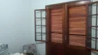 Foto 8 de Casa de Condomínio com 4 Quartos à venda, 320m² em Condomínio Vila Verde, Itapevi