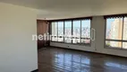 Foto 4 de Apartamento com 3 Quartos à venda, 155m² em Bela Vista, São Paulo