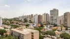 Foto 36 de Apartamento com 3 Quartos para venda ou aluguel, 158m² em Higienópolis, São Paulo