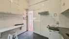 Foto 16 de Apartamento com 3 Quartos à venda, 100m² em Botafogo, Rio de Janeiro