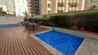 Foto 41 de Apartamento com 3 Quartos à venda, 115m² em Perdizes, São Paulo