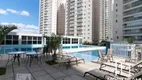 Foto 24 de Apartamento com 3 Quartos à venda, 128m² em Vila Augusta, Guarulhos