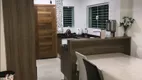 Foto 11 de Sobrado com 3 Quartos à venda, 135m² em Vila Mazzei, São Paulo