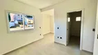 Foto 17 de Apartamento com 2 Quartos à venda, 86m² em Souza Cruz, Brusque