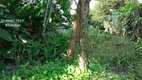 Foto 20 de Fazenda/Sítio com 2 Quartos à venda, 48000m² em Aldeia dos Camarás, Camaragibe