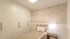 Foto 20 de Apartamento com 4 Quartos à venda, 146m² em Vila Mascote, São Paulo