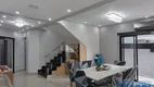 Foto 12 de Casa de Condomínio com 4 Quartos à venda, 250m² em Arujá 5, Arujá
