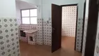 Foto 7 de Apartamento com 3 Quartos à venda, 136m² em Vila Larsen 1, Londrina