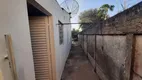 Foto 12 de Casa de Condomínio com 3 Quartos à venda, 360m² em Jardim Brasília, Uberlândia