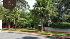 Foto 3 de Lote/Terreno à venda, 862m² em Butiatuvinha, Curitiba