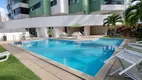 Foto 3 de Apartamento com 4 Quartos à venda, 200m² em Casa Forte, Recife