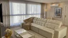 Foto 5 de Apartamento com 3 Quartos à venda, 160m² em Centro, Balneário Camboriú