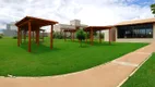 Foto 13 de Lote/Terreno à venda, 445m² em Residencial Goiânia Golfe Clube, Goiânia