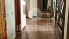 Foto 2 de Apartamento com 4 Quartos à venda, 240m² em Santa Cecília, São Paulo